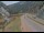 Webcam in Copper Mountain, Colorado, 31 km