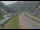 Webcam in Copper Mountain, Colorado, 12 mi away