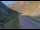 Webcam in Copper Mountain, Colorado, 12 mi away