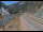 Webcam in Copper Mountain, Colorado, 7.8 km