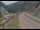 Webcam in Copper Mountain, Colorado, 10 km