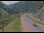 Webcam in Copper Mountain, Colorado, 31 km