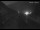 Webcam in Copper Mountain, Colorado, 10 km