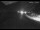 Webcam in Copper Mountain, Colorado, 43.4 km entfernt