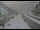 Webcam in Copper Mountain, Colorado, 38.2 km