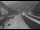 Webcam in Copper Mountain, Colorado, 62.4 km