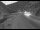 Webcam in Copper Mountain, Colorado, 23.9 km entfernt