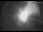 Webcam in Copper Mountain, Colorado, 20 mi away