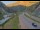 Webcam in Copper Mountain, Colorado, 43.4 km entfernt