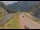 Webcam in Copper Mountain, Colorado, 51.8 km