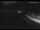Webcam in Copper Mountain, Colorado, 43.4 km entfernt