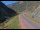 Webcam in Copper Mountain, Colorado, 33.5 km entfernt