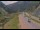 Webcam in Copper Mountain, Colorado, 4.8 mi away