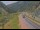 Webcam in Copper Mountain, Colorado, 13.9 mi away