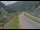 Webcam in Copper Mountain, Colorado, 7 mi away