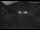Webcam in Copper Mountain, Colorado, 51.8 km