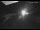 Webcam in Copper Mountain, Colorado, 14.1 km