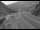Webcam in Copper Mountain, Colorado, 12.5 km