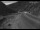 Webcam in Copper Mountain, Colorado, 36 km