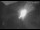Webcam in Copper Mountain, Colorado, 9.6 km
