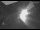 Webcam in Copper Mountain, Colorado, 55.7 km