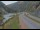 Webcam in Copper Mountain, Colorado, 7.7 km