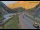 Webcam in Copper Mountain, Colorado, 41.2 km