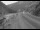 Webcam in Copper Mountain, Colorado, 29 km