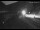 Webcam in Copper Mountain, Colorado, 7.1 km