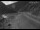 Webcam in Copper Mountain, Colorado, 27.1 km