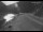 Webcam in Copper Mountain, Colorado, 55.7 km