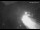 Webcam in Copper Mountain, Colorado, 8.6 km