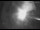 Webcam in Copper Mountain, Colorado, 51.8 km