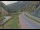 Webcam in Copper Mountain, Colorado, 68.6 km