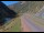 Webcam in Copper Mountain, Colorado, 43.4 km