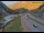 Webcam in Copper Mountain, Colorado, 49.5 km