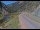 Webcam in Copper Mountain, Colorado, 43.4 km