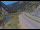Webcam in Copper Mountain, Colorado, 68.6 km
