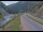 Webcam in Copper Mountain, Colorado, 26.6 km