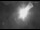 Webcam in Copper Mountain, Colorado, 2.7 mi away