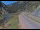 Webcam in Copper Mountain, Colorado, 24.5 km