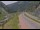 Webcam in Copper Mountain, Colorado, 16.7 mi away