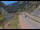 Webcam in Copper Mountain, Colorado, 62.4 km