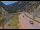 Webcam in Copper Mountain, Colorado, 8.4 km