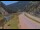 Webcam in Copper Mountain, Colorado, 27.1 km