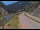 Webcam in Copper Mountain, Colorado, 49.5 km