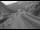 Webcam in Copper Mountain, Colorado, 16.6 mi away
