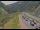 Webcam in Copper Mountain, Colorado, 9.2 mi away