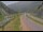 Webcam in Copper Mountain, Colorado, 16.7 mi away
