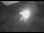 Webcam in Copper Mountain, Colorado, 3 mi away